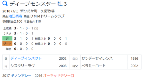 CapD20210526_10