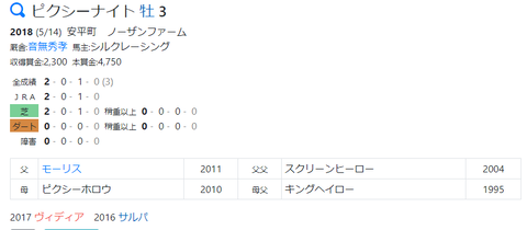 CapD20210414_8
