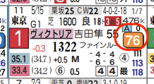 hc05224411