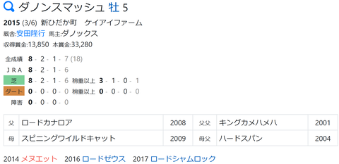CapD20200604_16