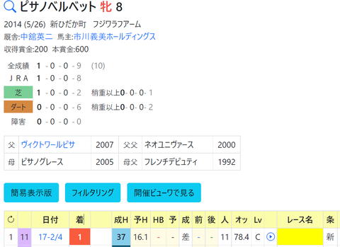 CapD20220309_5
