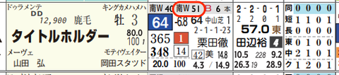 hc05212c11-20