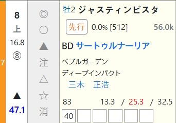 スクリーンショット_28-11-2025_225457_cyber-mm.jp