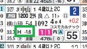中山9R