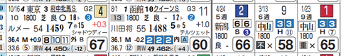 lhc06215511