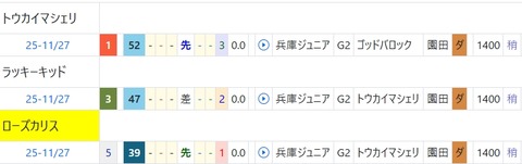 スクリーンショット_14-12-2025_132219_cyber-mm.jp