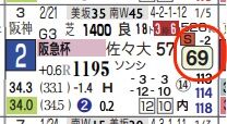 hc05262311-11