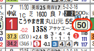hc07201511