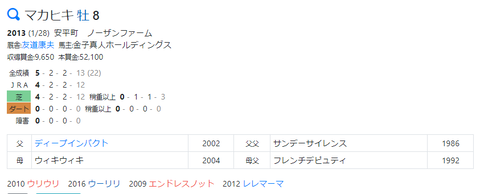 CapD20210303_8