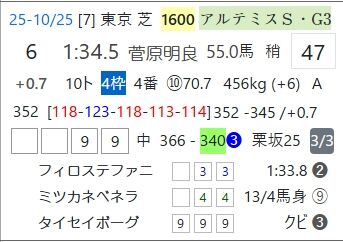 スクリーンショット_14-12-2025_125328_cyber-mm.jp