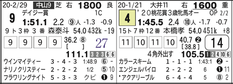 CapD20200325_20