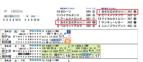 中山2R4