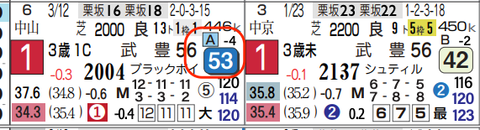hc05222311-17