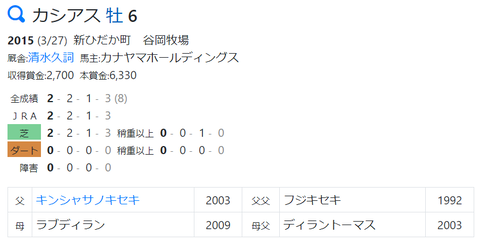 CapD20210714_7