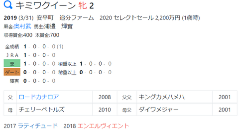 CapD20210825_6