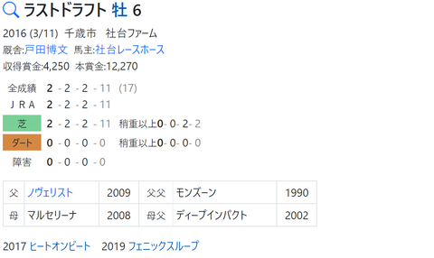 CapD20220504_14