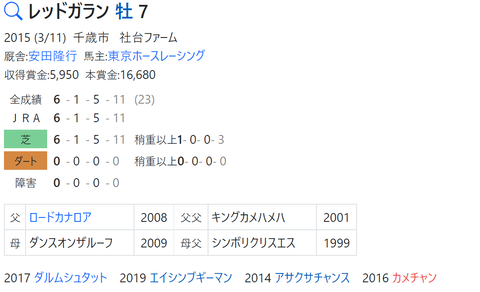 CapD20220504_16