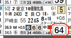lhc09224511-13