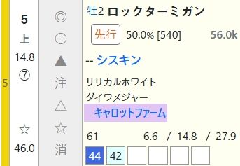 スクリーンショット_28-11-2025_225132_cyber-mm.jp