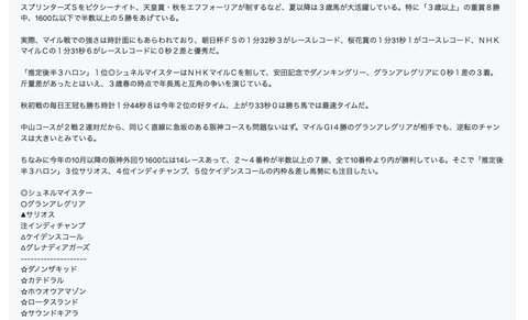 スクリーンショット 2021-11-22 21.05.10
