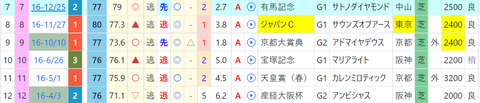 CapD20211124_9
