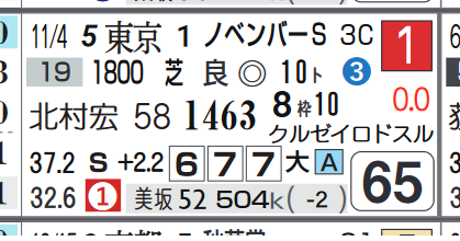 中山11R