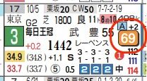 hc07262807