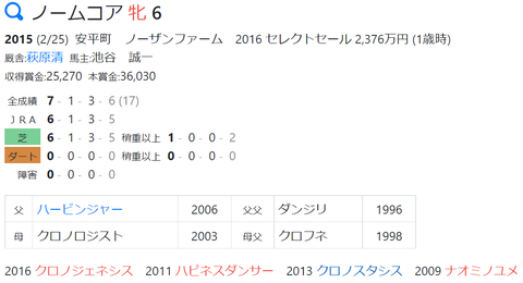 CapD20211020_2