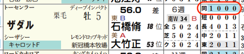lhc05214511-5