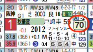 hc09215411-4
