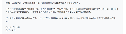スクリーンショット 2019-12-24 19.56.04