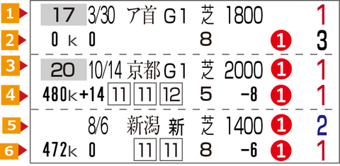 HB新聞横カラー８