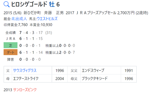 CapD20211110_10