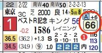 hc05262511-4