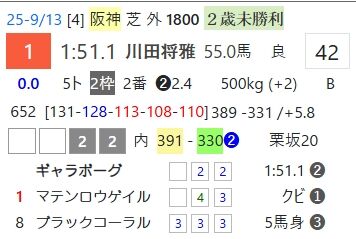 スクリーンショット_14-12-2025_125934_cyber-mm.jp