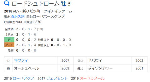 CapD20210804_18