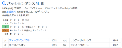 CapD20210505_10