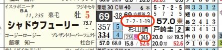 hc05252311-14