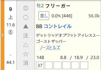 スクリーンショット_28-11-2025_22568_cyber-mm.jp