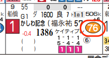 hc09205211-12