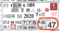 lhc09212111-7