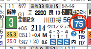 hc09215411