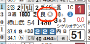 lhc06212711-12