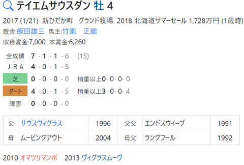 CapD20211110_4