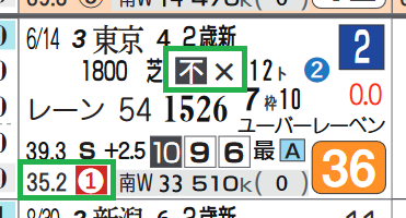 中山2R