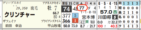 hc07216211-11