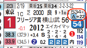 hc05222311-9
