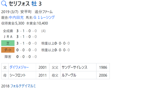 CapD20220429_10