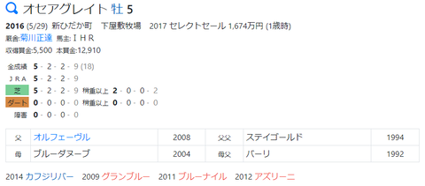 CapD20210423_4