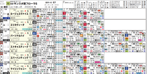 スクリーンショット 2022-04-22 14.58.52